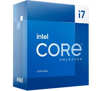 Procesor Intel® Core™ i7-13700K BOX (BX8071513700K)