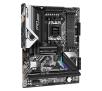 Płyta główna ASrock X670E Pro RS