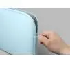 Etui na laptop Laut Huex Pastels Macbook Air/Pro 13/14"  Niebieski