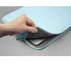 Etui na laptop Laut Huex Pastels Macbook Air/Pro 13/14"  Niebieski