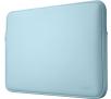 Etui na laptop Laut Huex Pastels Macbook Air/Pro 13/14"  Niebieski