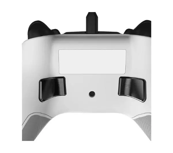 Turtle Beach Recon Controller Artic Camo do Xbox Series X/S, Xbox One, PC Przewodowy