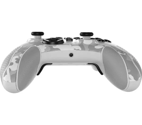 Turtle Beach Recon Controller Artic Camo do Xbox Series X/S, Xbox One, PC Przewodowy