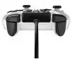 Pad Turtle Beach Recon Controller Artic Camo do Xbox Series X/S, Xbox One, PC Przewodowy