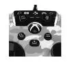 Pad Turtle Beach Recon Controller Artic Camo do Xbox Series X/S, Xbox One, PC Przewodowy