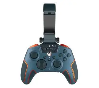 Pad Turtle Beach Recon Cloud Controller Blue Magma do Xbox