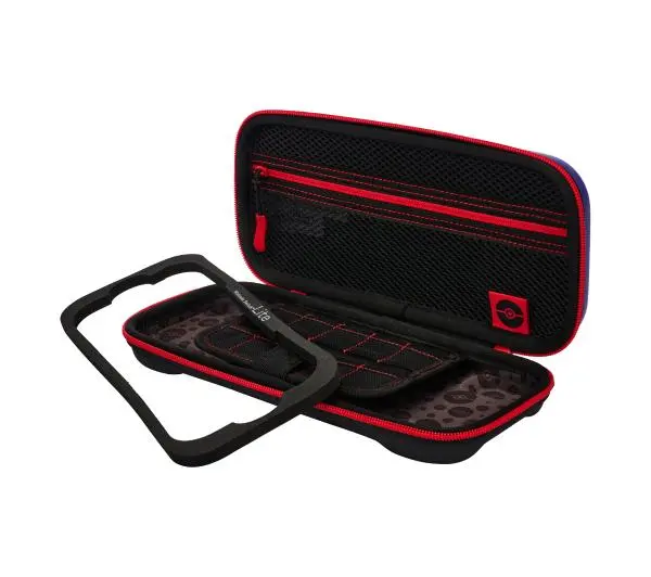 PowerA NSCS0055-01 Protection Case Pokemon