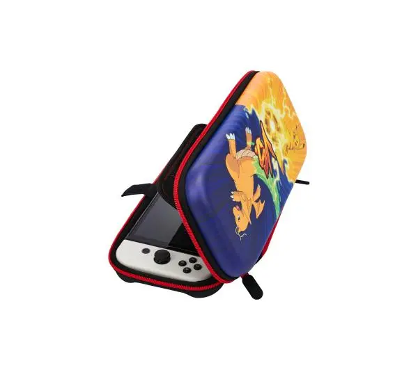 PowerA NSCS0055-01 Protection Case Pokemon
