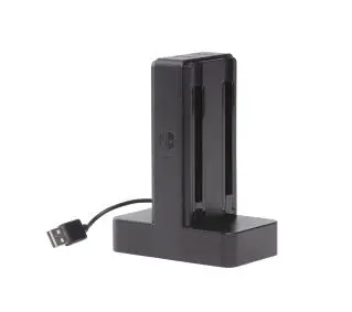 PowerA Joy-Con Charging Dock