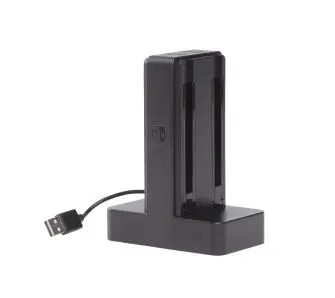 Ładowarka PowerA Joy-Con Charging Dock