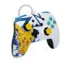 Pad PowerA Enhanced Pikachu High Voltage do Nintendo Switch Przewodowy