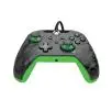 PDP Neon Carbon do Xbox Przewodowy w Sklepie RTV EURO AGD