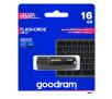 PenDrive GoodRam UMM3 16GB USB 3.0