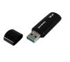 PenDrive GoodRam UMM3 16GB USB 3.0