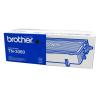 Brother TN-3060