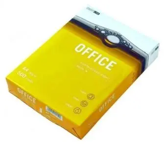 Papier do drukarek Smartline Office A4 500 Arkuszy