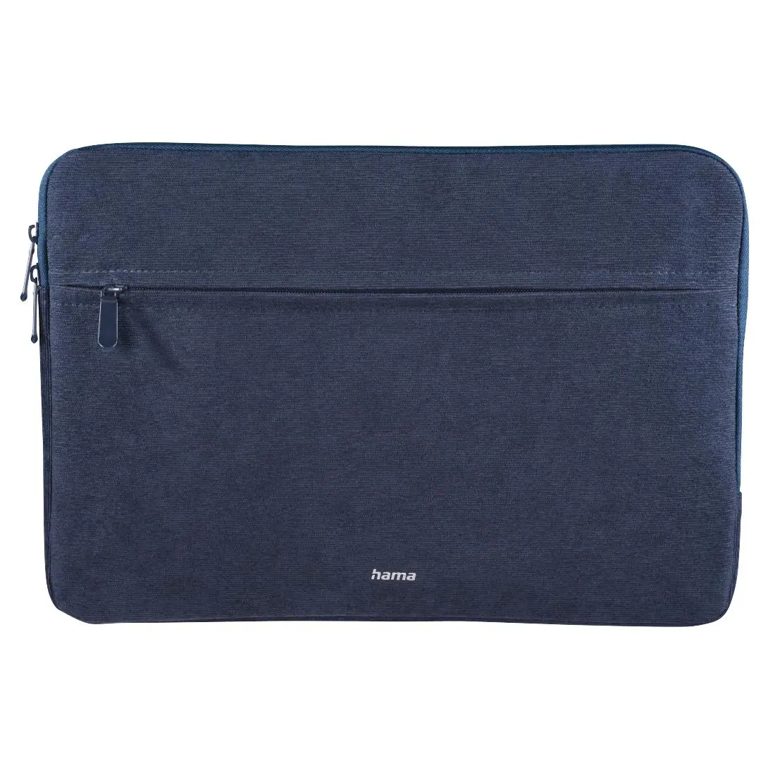 Etui na laptop Hama Sleeve 13,3-14,1" Granatowy