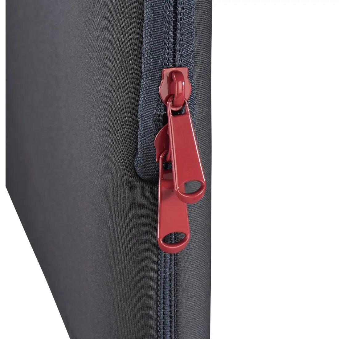 Etui na laptop Hama Neoprene 13,3"  Szary