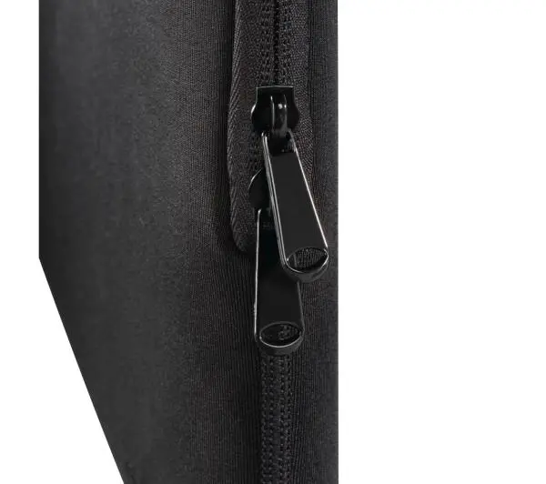 Hama Neoprene 15,6"  Czarny