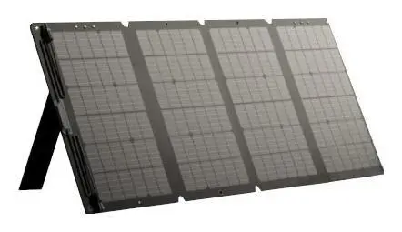 Panel fotowoltaiczny Extralink EPS-120W