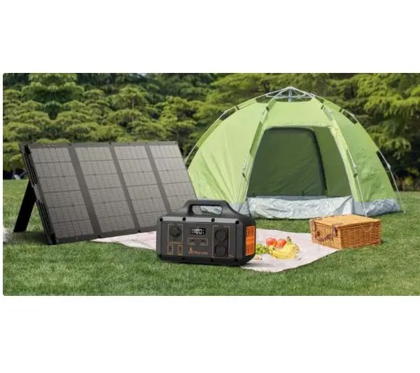 Extralink EPS-120W - Kup na Raty - RRSO 0%