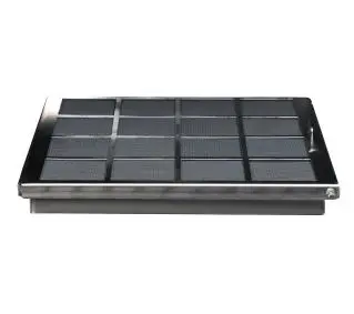 Electrolux MCFB69 Węglowy - Kup na Raty - RRSO 0%