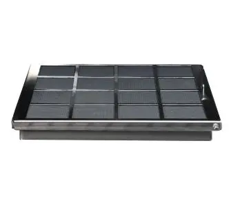 Filtr do okapu Electrolux MCFB69 Węglowy