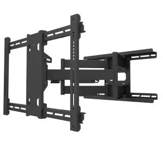 Uchwyt Multibrackets MB616 M Universal Flexarm Pro od 55" do 110" Max 125kg