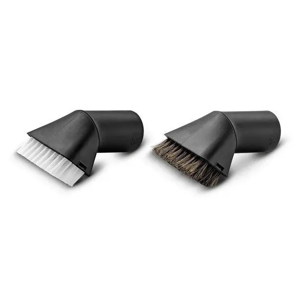 Zestaw akcesoriów Karcher 2.863-221.0