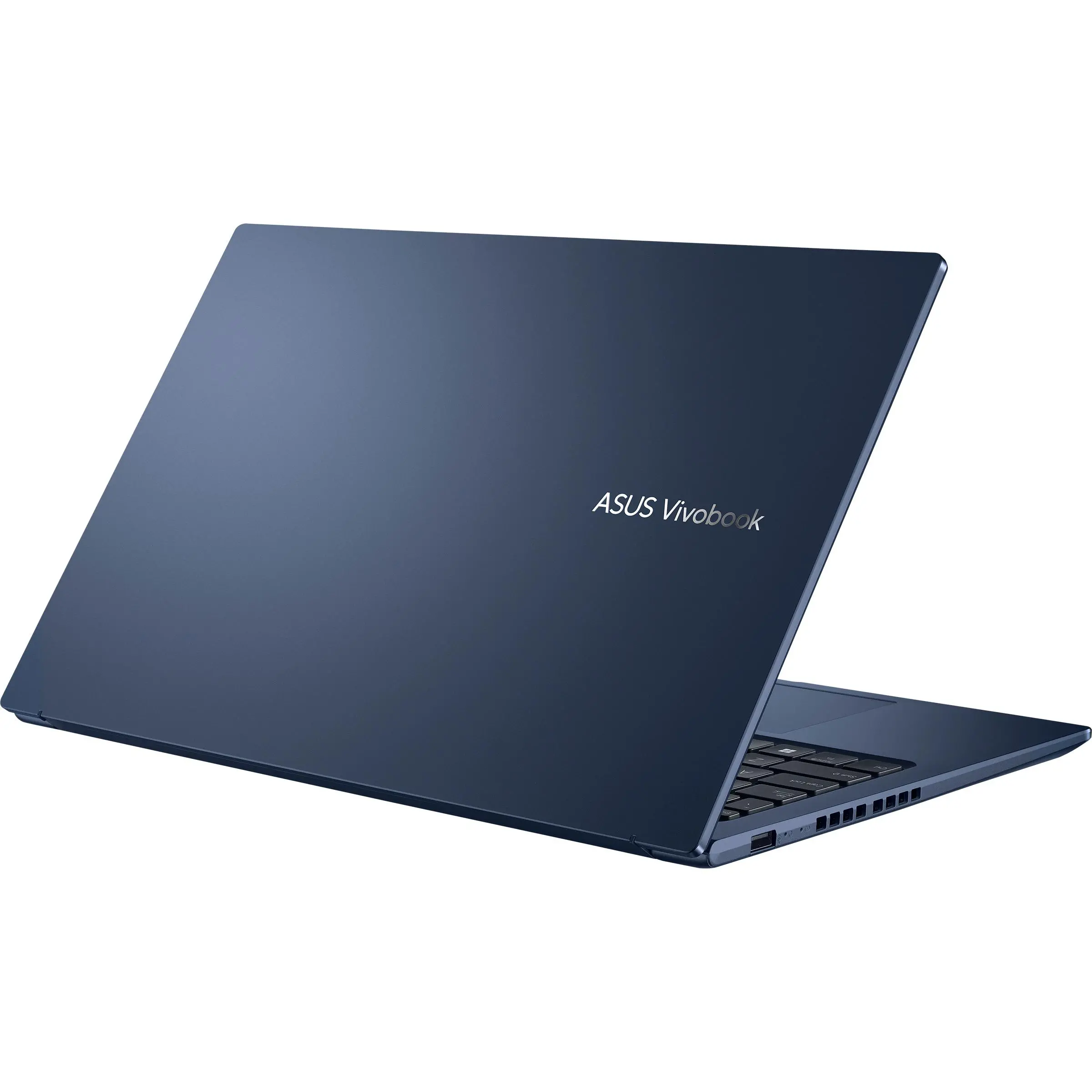 Laptop ASUS Vivobook 15X M1503QA-MA141W OLED 15,6