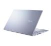 Laptop ASUS Vivobook 15 D1502IA-BQ190W 15,6" R5 4600H 8GB RAM  512GB Dysk SSD  Win11