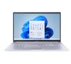 Laptop ASUS Vivobook 15 D1502IA-BQ190W 15,6" R5 4600H 8GB RAM  512GB Dysk SSD  Win11