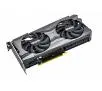 Karta graficzna Inno3D GeForce RTX 3060 Twin X2 OC 12GB GDDR6 192bit DLSS