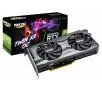 Karta graficzna Inno3D GeForce RTX 3060 Twin X2 OC 12GB GDDR6 192bit DLSS