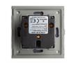 Smart plug Appartme APRM-05-001