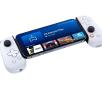 Pad Backbone One PlayStation Edition dla iPhone