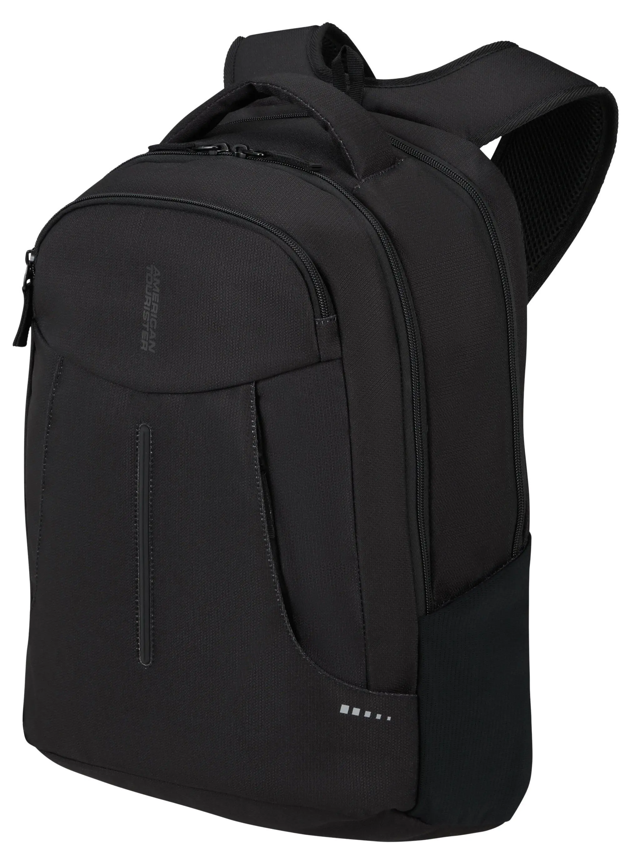 Plecak na laptopa American Tourister Urban Groove 15,6" Czarny