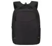 Plecak na laptopa American Tourister Urban Groove 15,6"  Czarny