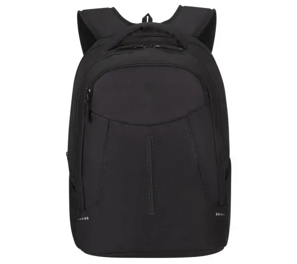 American Tourister Urban Groove 15,6"  Czarny