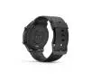 Smartwatch Hama Fit Watch 6910 46mm GPS Czarny