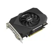 Karta graficzna ASUS Phoenix GeForce GTX 1630 4GB GDDR6