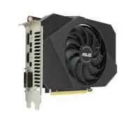 Karta graficzna ASUS Phoenix GeForce GTX 1630 4GB GDDR6