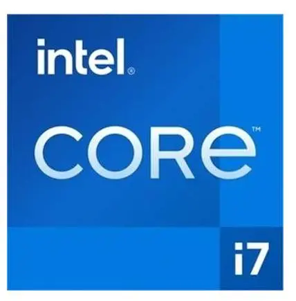 Procesor Intel® Core™ i7-12700KF OEM (CM8071504553829)