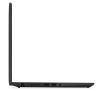 Laptop biznesowy Lenovo ThinkPad T14 Gen3 14" R5 6650U 16GB RAM  512GB Dysk SSD  Win11 Pro