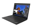 Laptop biznesowy Lenovo ThinkPad T14 Gen3 14" R5 6650U 16GB RAM  512GB Dysk SSD  Win11 Pro