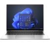 Laptop biznesowy HP Elite Dragonfly G3 13,5"  i7-1255U 32GB RAM  1TB Dysk SSD  Win11 Pro