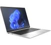 Laptop biznesowy HP Elite Dragonfly G3 13,5"  i7-1255U 32GB RAM  1TB Dysk SSD  Win11 Pro