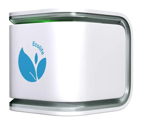 EcoLife Air Sensor 2.0 - Kup na Raty - RRSO 0%