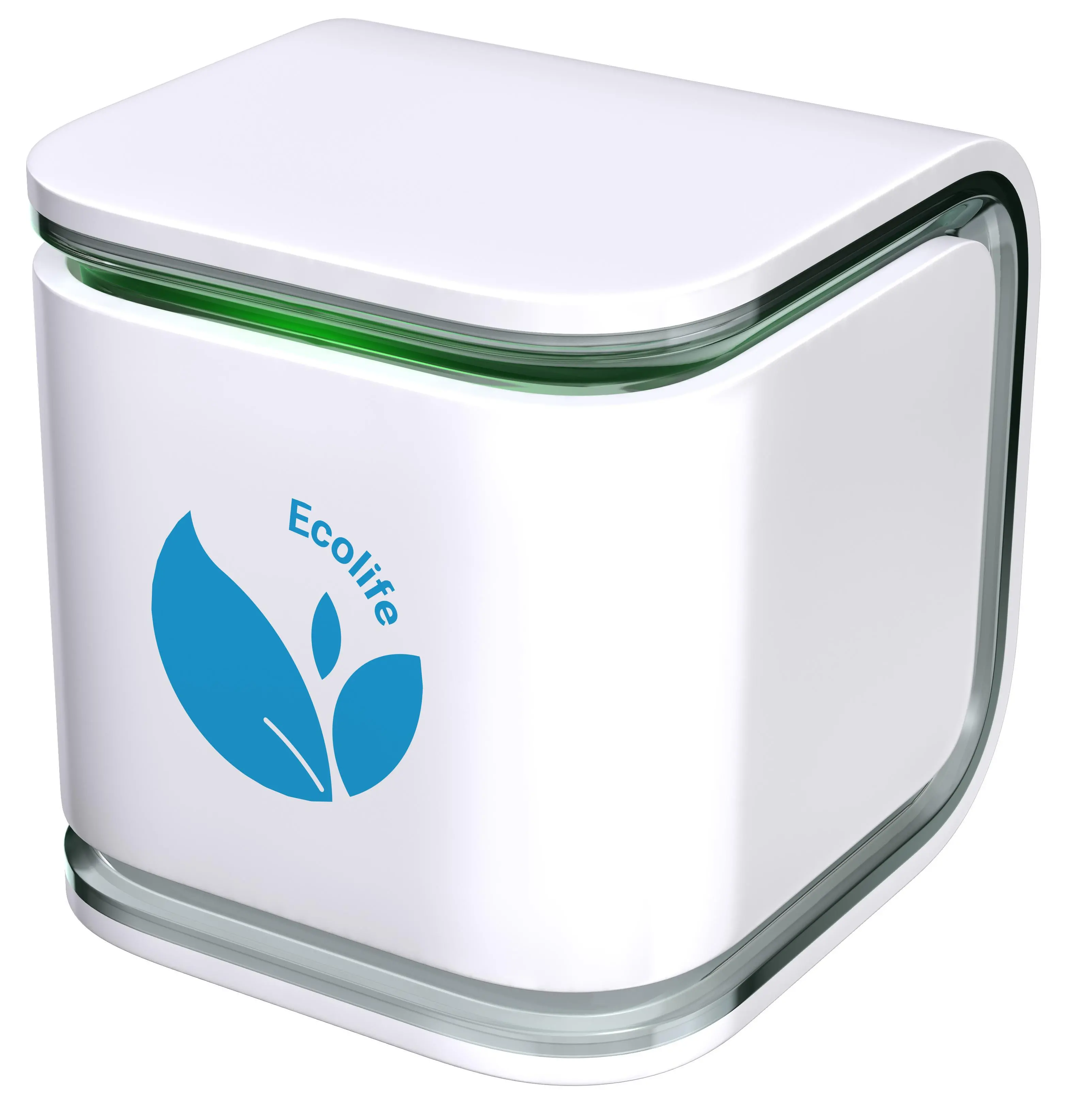 Miernik jakości powietrza EcoLife Air Sensor 2.0