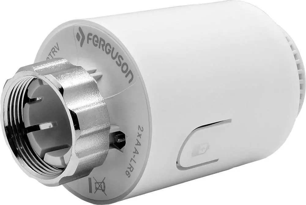 Termostat Ferguson FS2TRV